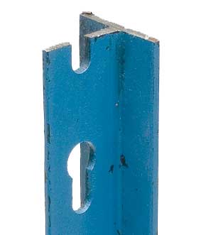 Hyllställsmodell Nordverk