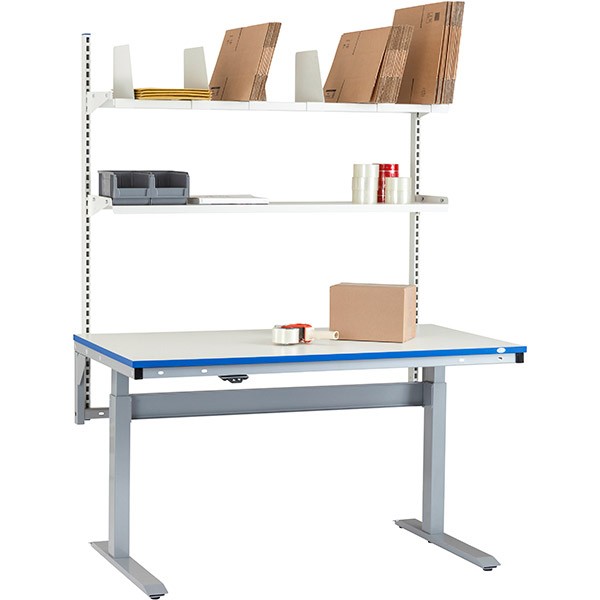 packbord komplett