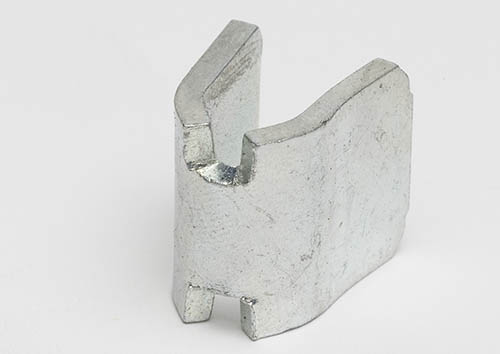 Hyllkrok 038