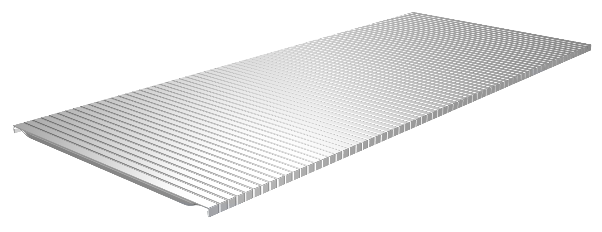 PLÅTHYLLPLAN