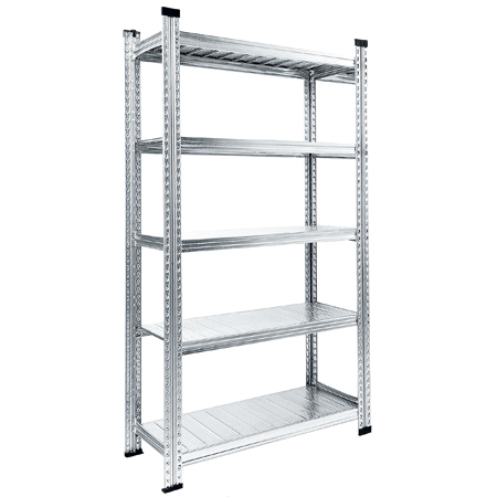 Hyllställ klassiskt