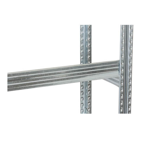 Bärbalk super hyllställ