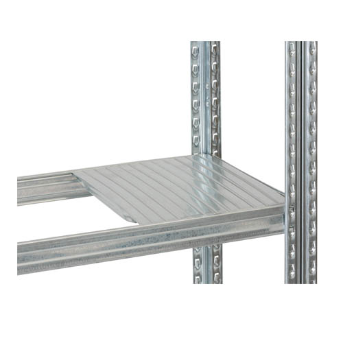 Bärbalk super hyllställ