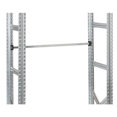 DETALJSKENA HYLLSTÄLL I RYGGEN