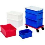 Uniback samlingsbild